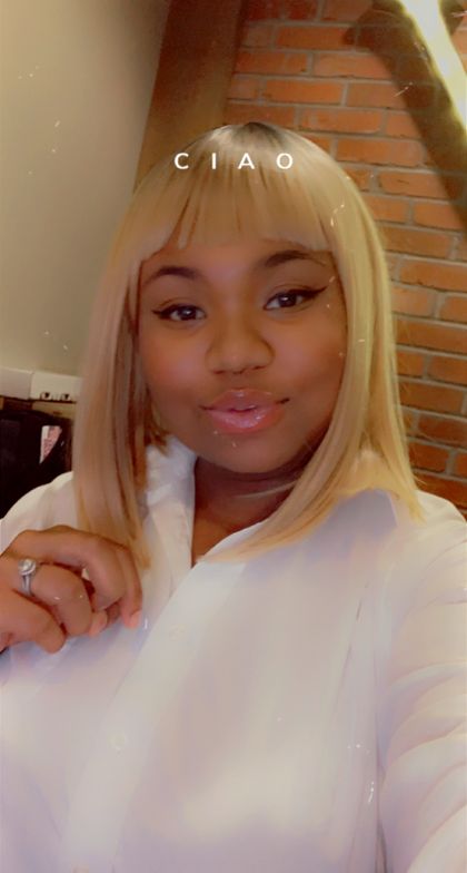 u178920039 OnlyFans picture