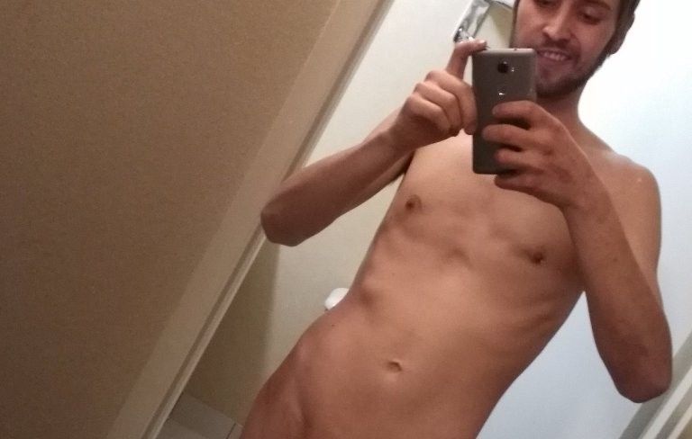 hungandlookin4fun OnlyFans profile picture