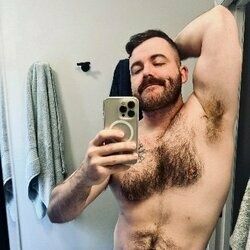 jay_cam56 OnlyFans picture