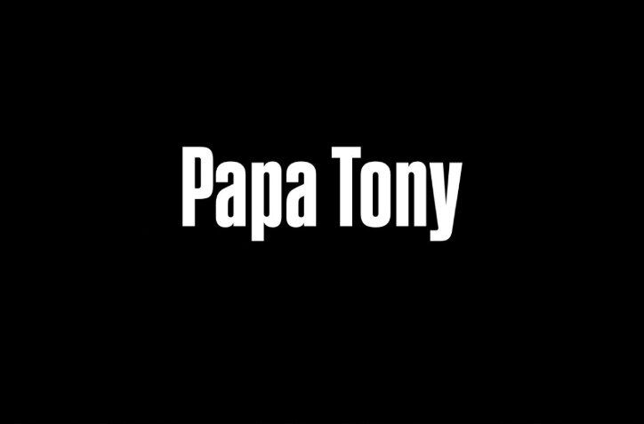 papatonyssalami OnlyFans profile picture