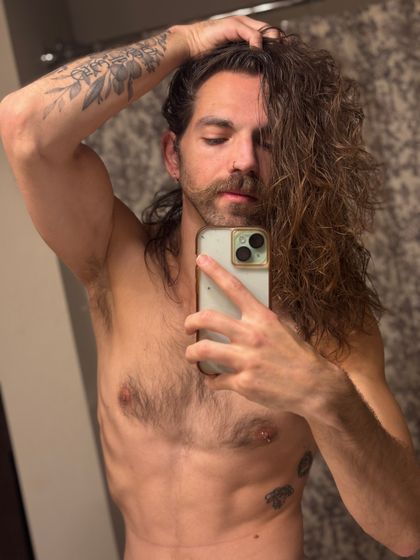 cmichaelx OnlyFans picture