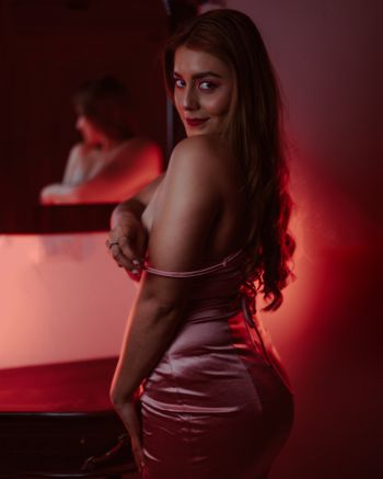 Wendy Cerecero