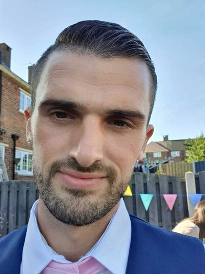 sheff-beast OnlyFans picture