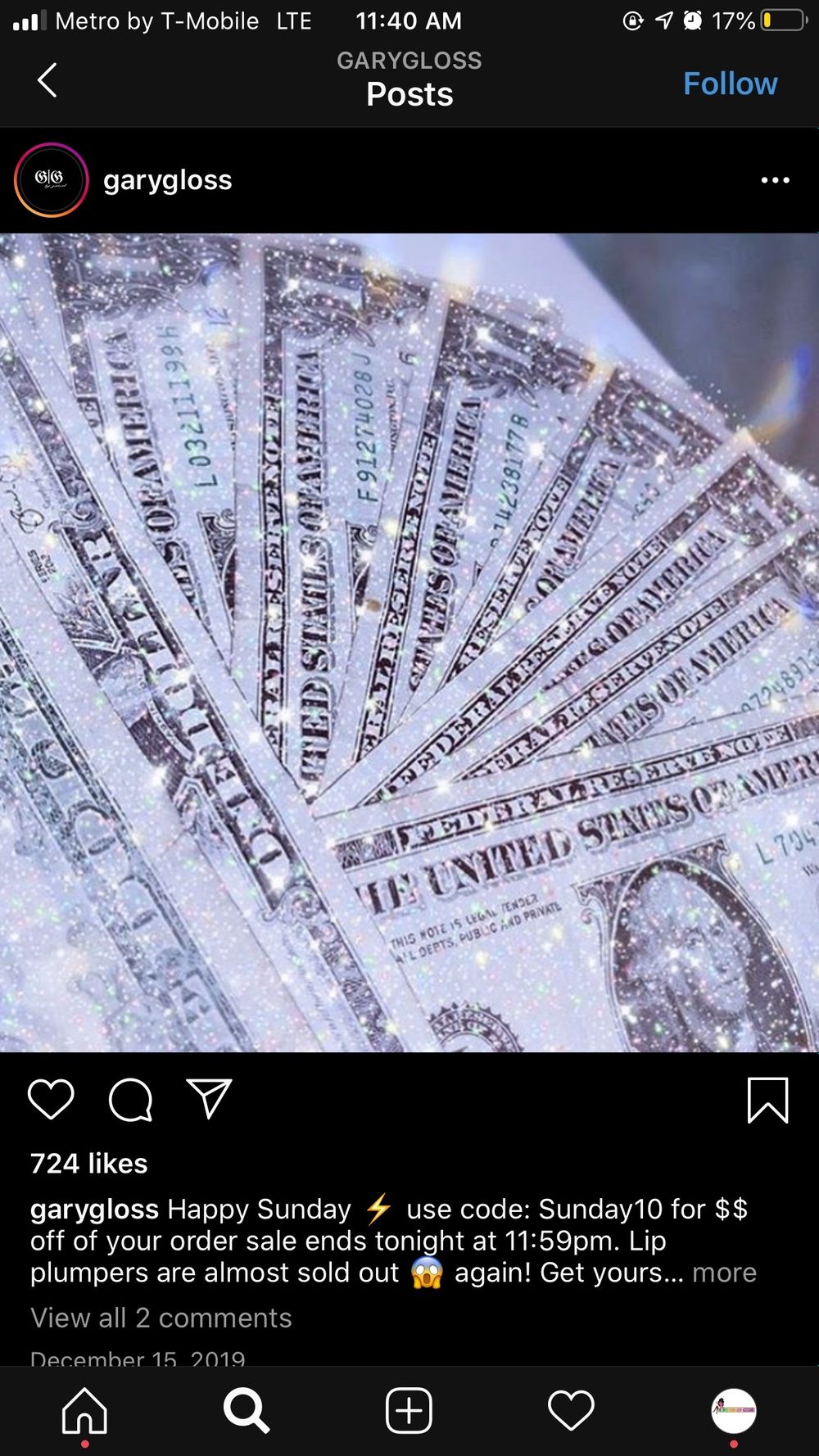 vickysmalls OnlyFans profile picture