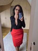 hotwifehunny OnlyFans - Free Trial - Photos - Socials ...