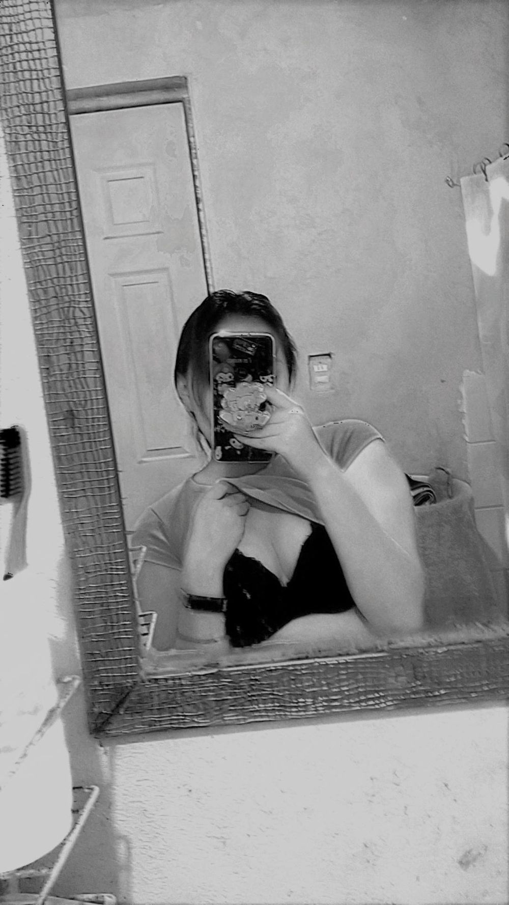u182925734 OnlyFans profile picture