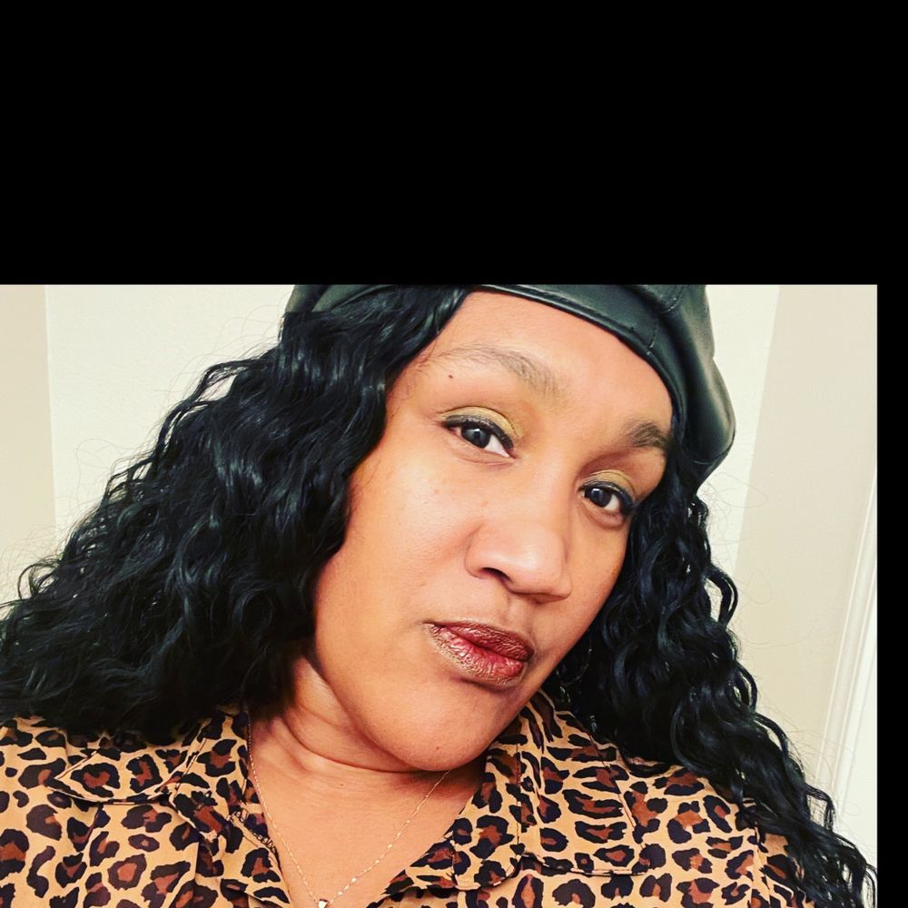 u196807597 OnlyFans profile picture