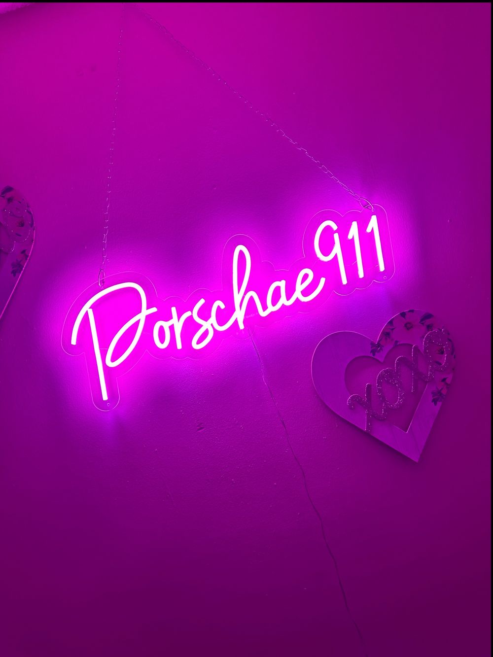 porschae911 OnlyFans profile picture