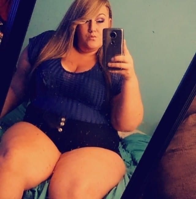 mzkayp OnlyFans profile picture