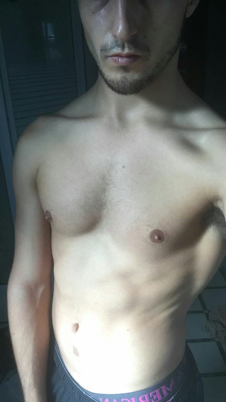 jjdjm OnlyFans profile picture