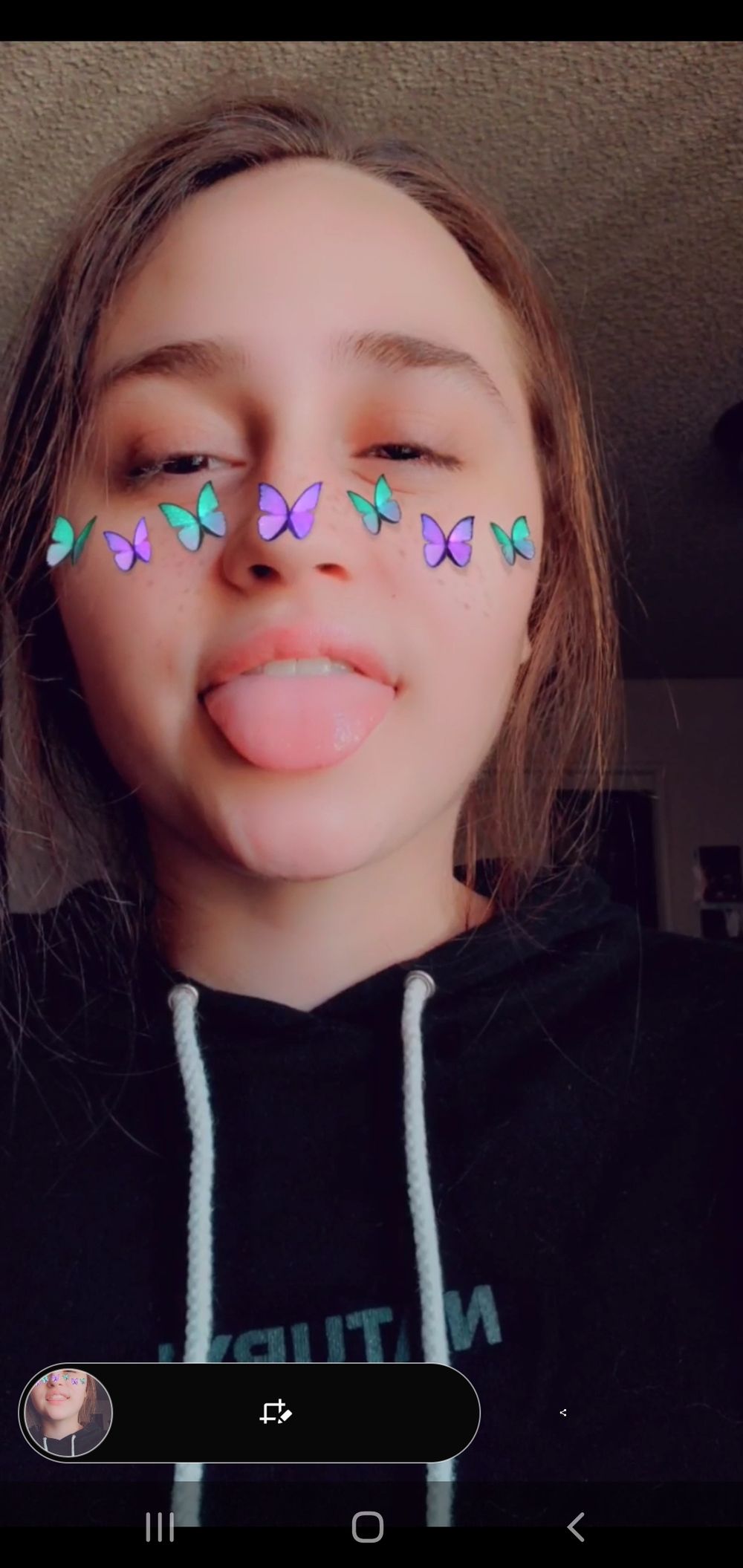 sadgal22 OnlyFans profile picture