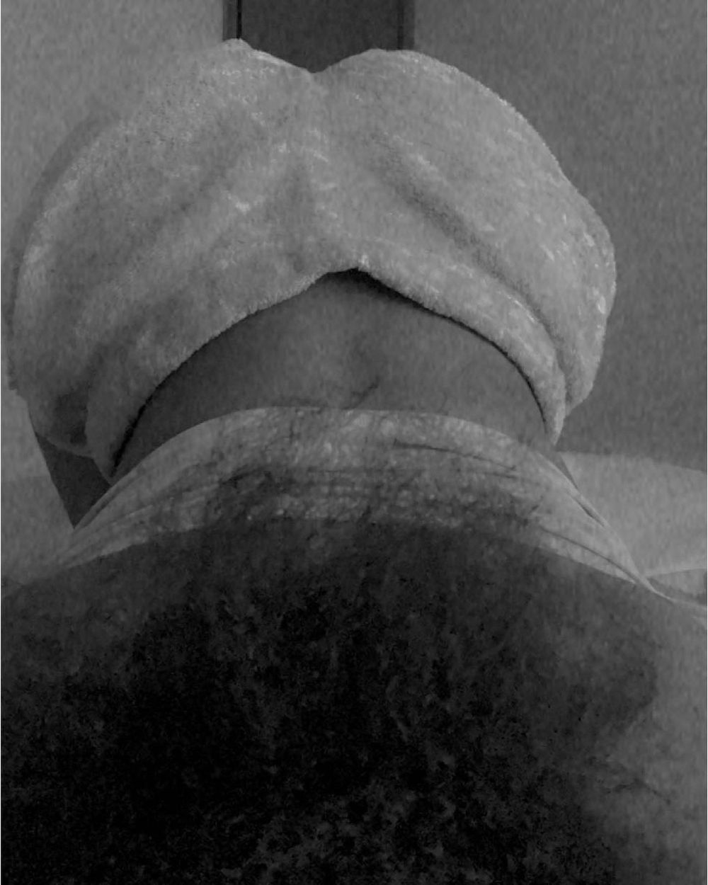 dabarbzz OnlyFans profile picture