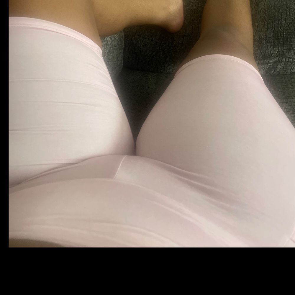 nikki_nastiii OnlyFans profile picture