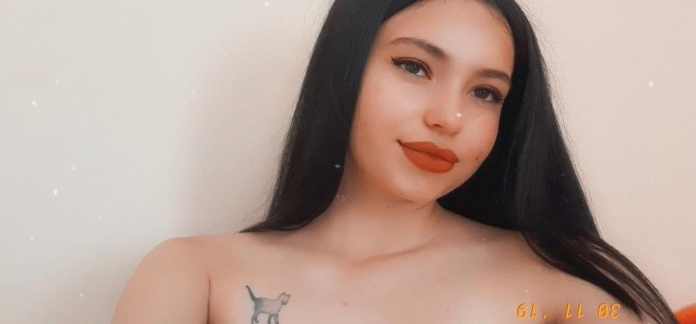 katheospina OnlyFans profile picture