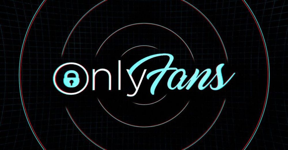 jadee27 OnlyFans profile picture