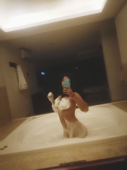 luna_oscurasla OnlyFans picture