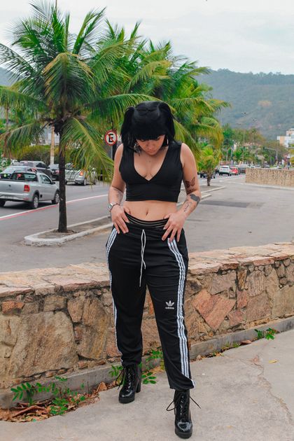 sam231293 OnlyFans picture