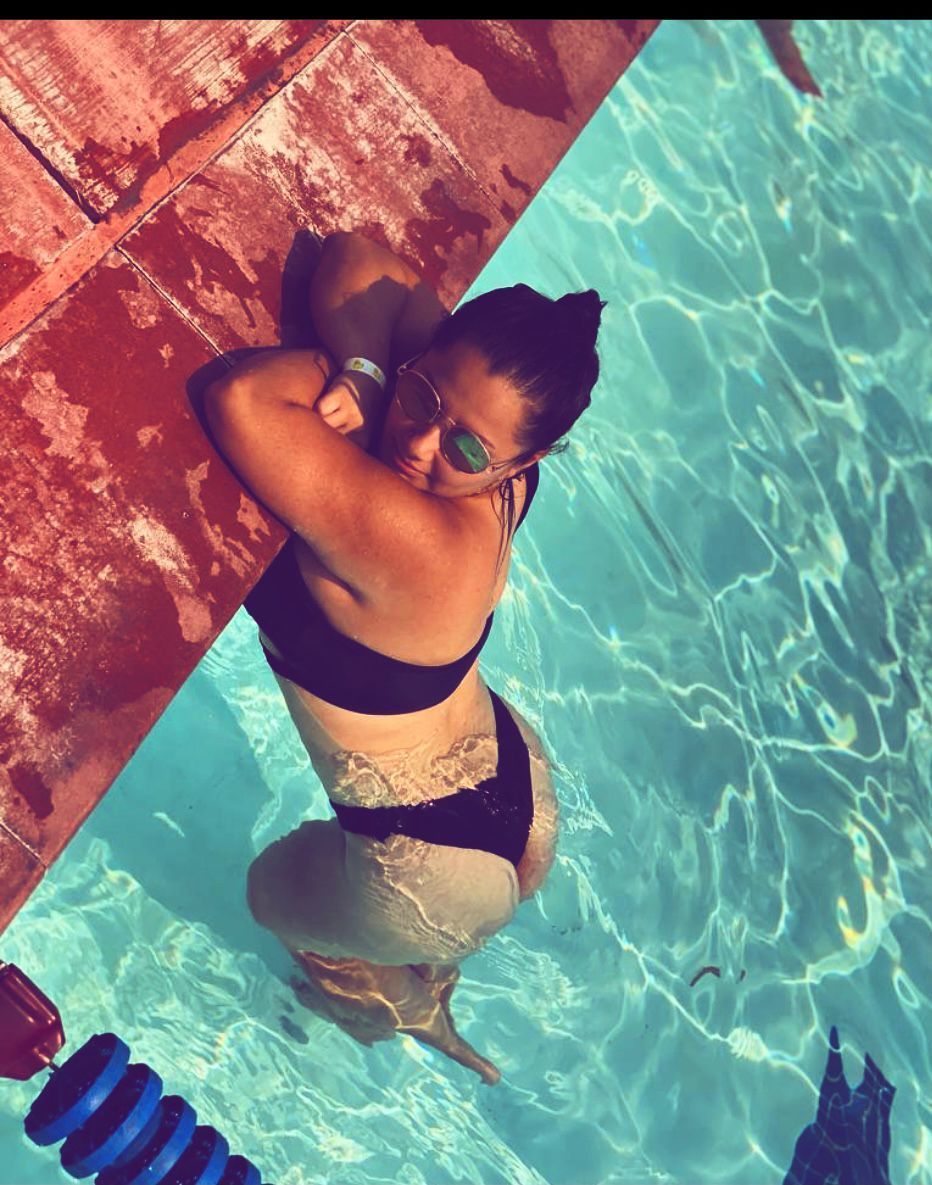 vicoma OnlyFans profile picture