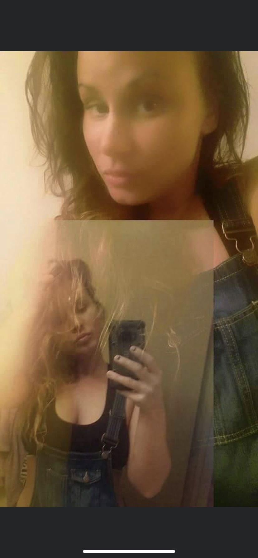u174271888 OnlyFans profile picture
