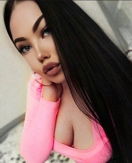 rosatyurinahsr1 OnlyFans picture