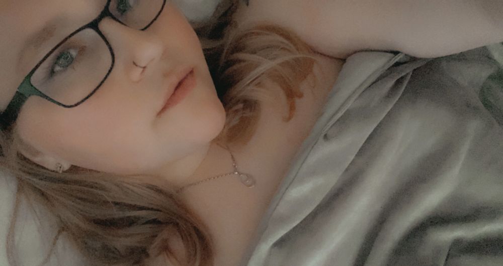 livvy26 OnlyFans profile picture