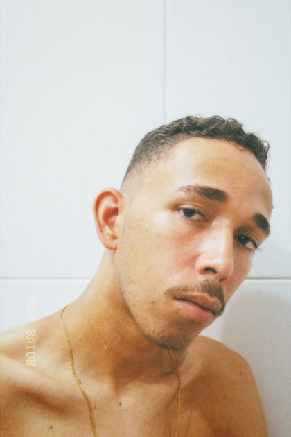 matheusmiranda23 OnlyFans picture
