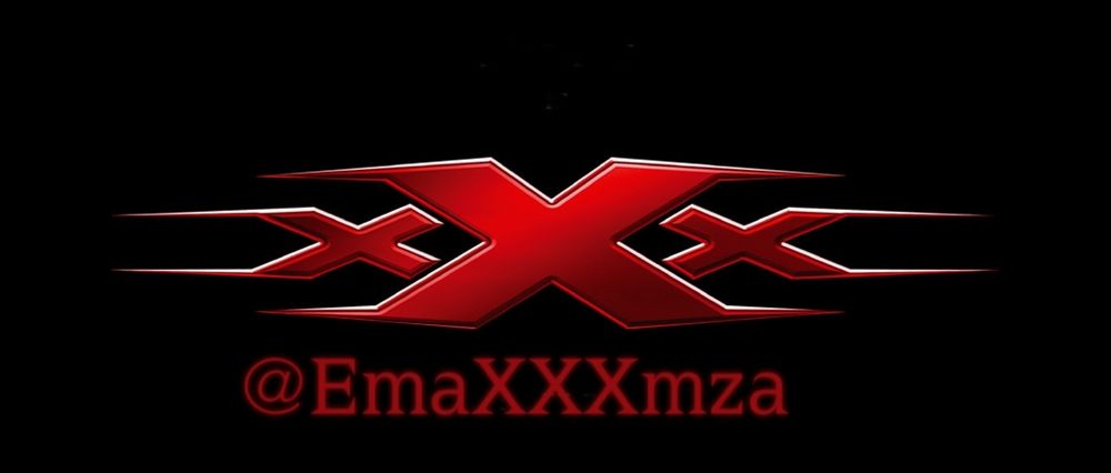 emaxxxmza OnlyFans profile picture