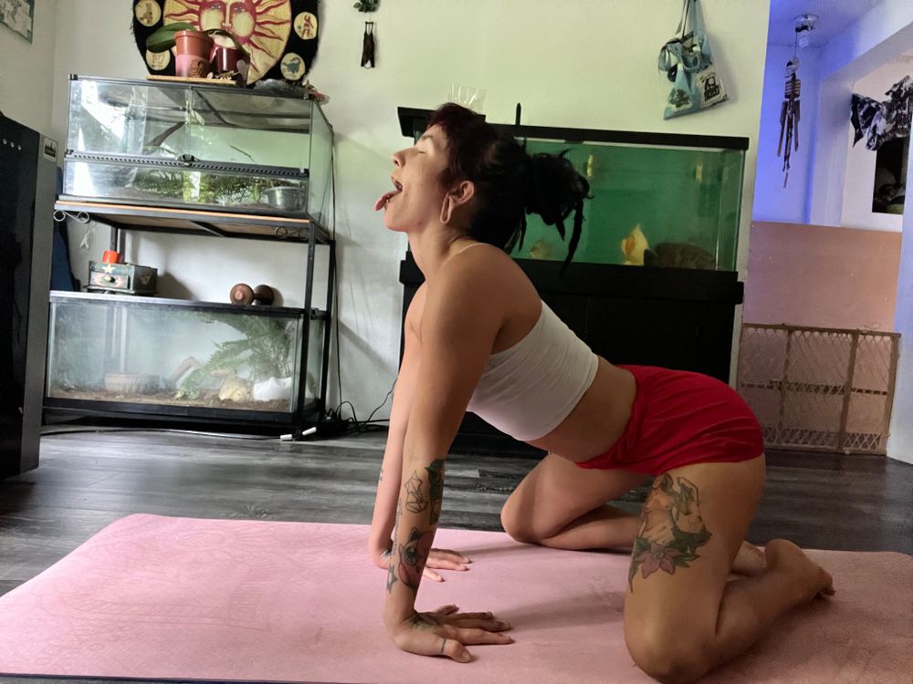 peachberry420 OnlyFans profile picture
