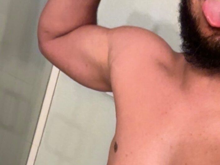 brantastic OnlyFans profile picture