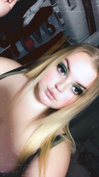 baby_wynter OnlyFans profile picture