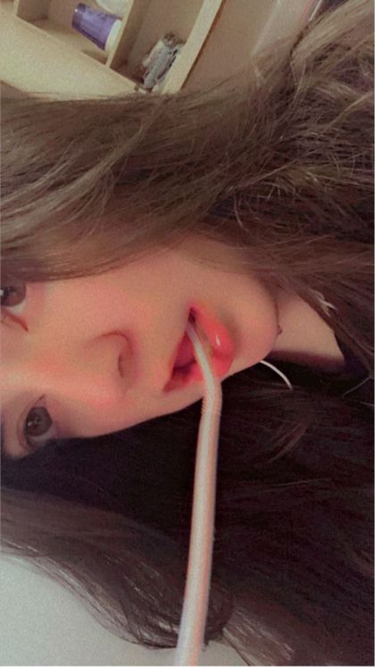 daizyflowers OnlyFans picture