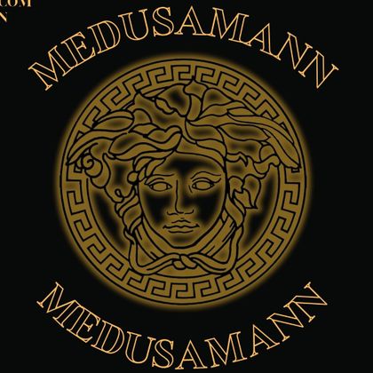 medusa1man3 OnlyFans picture