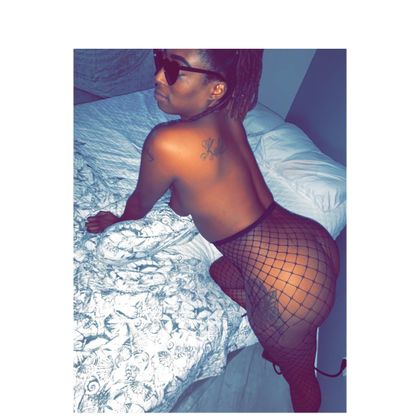 islandbabe25 OnlyFans picture