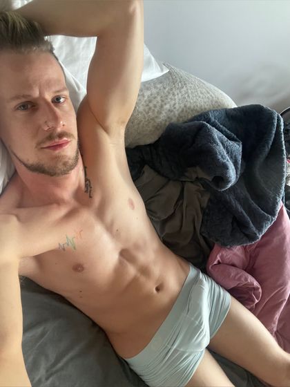 spenknee OnlyFans picture