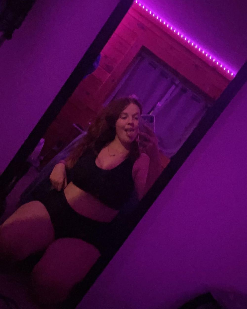 u180021154 OnlyFans profile picture