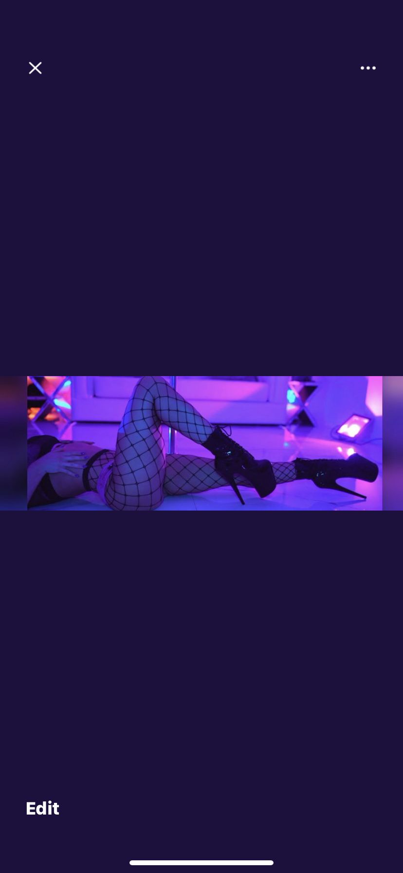 arielle444 OnlyFans profile picture