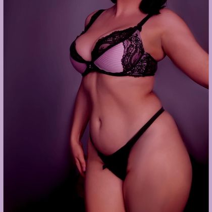 indidivine OnlyFans picture