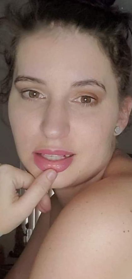 loulou612 OnlyFans picture