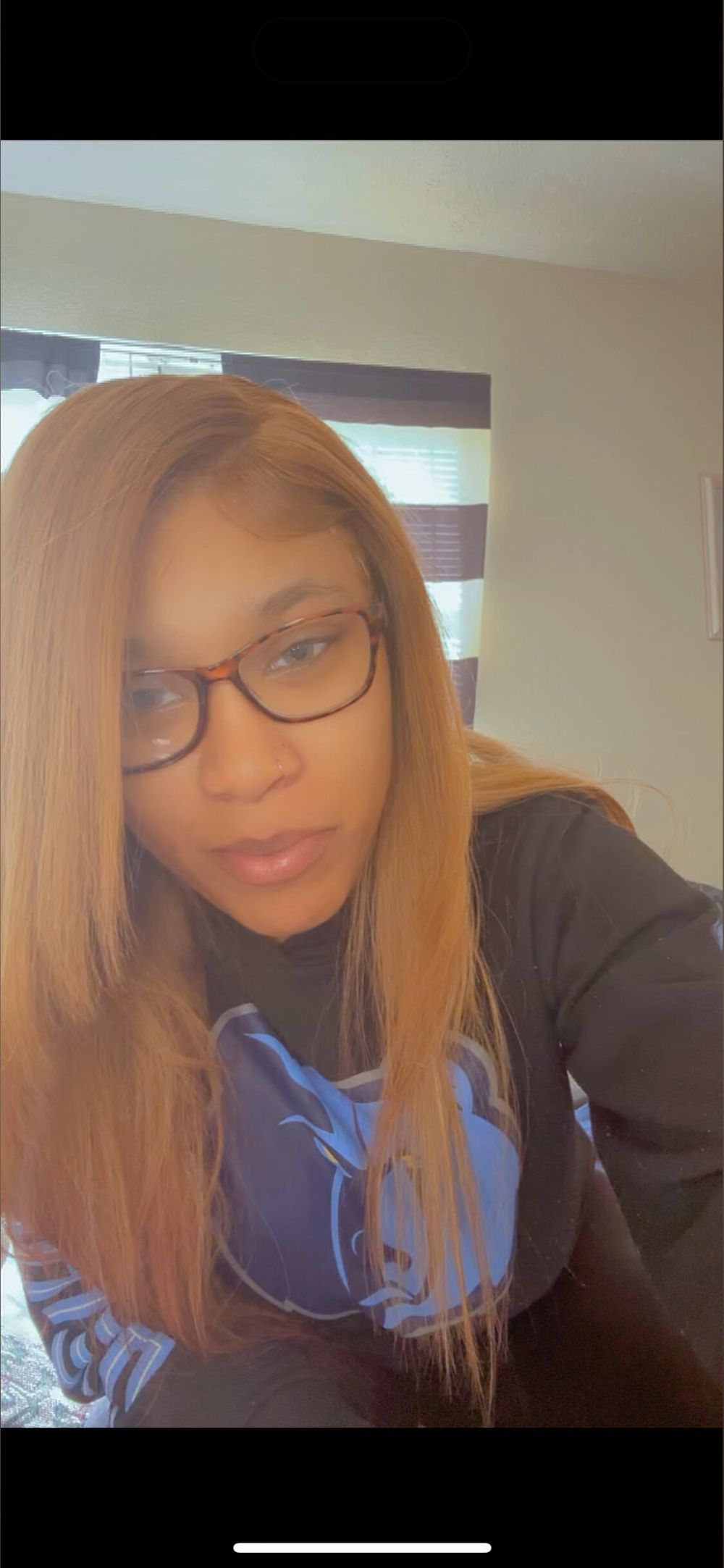 lovesumkaysnow OnlyFans profile picture