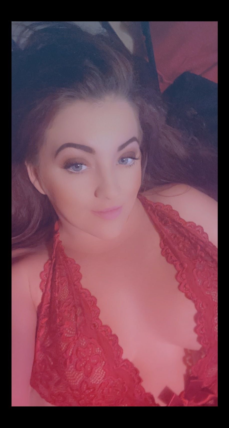u269942149 OnlyFans profile picture