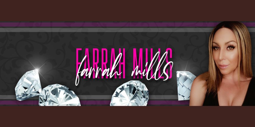 farrahmills2021 OnlyFans profile picture