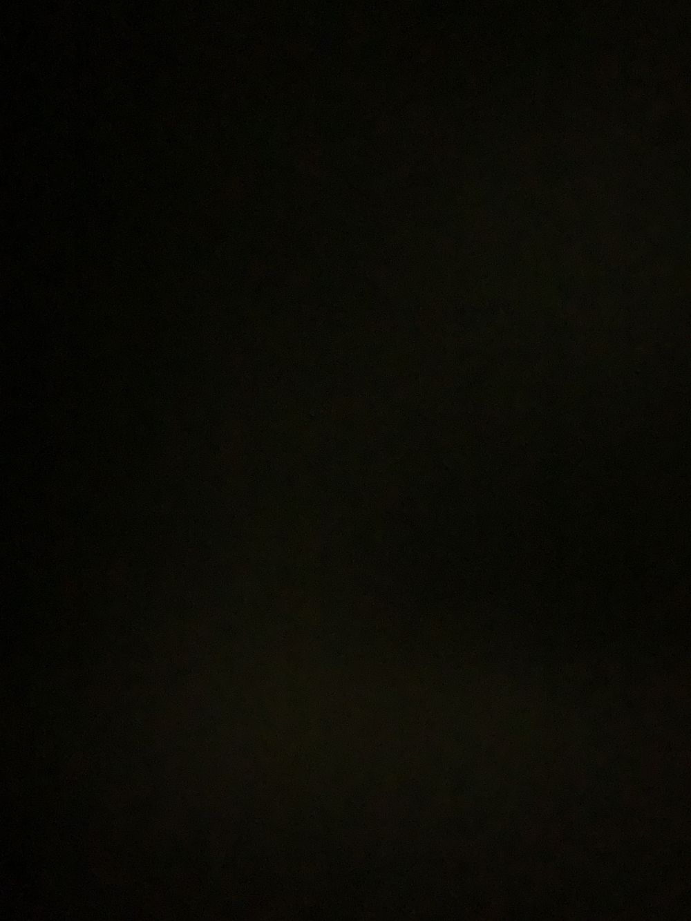 anon1247 OnlyFans profile picture