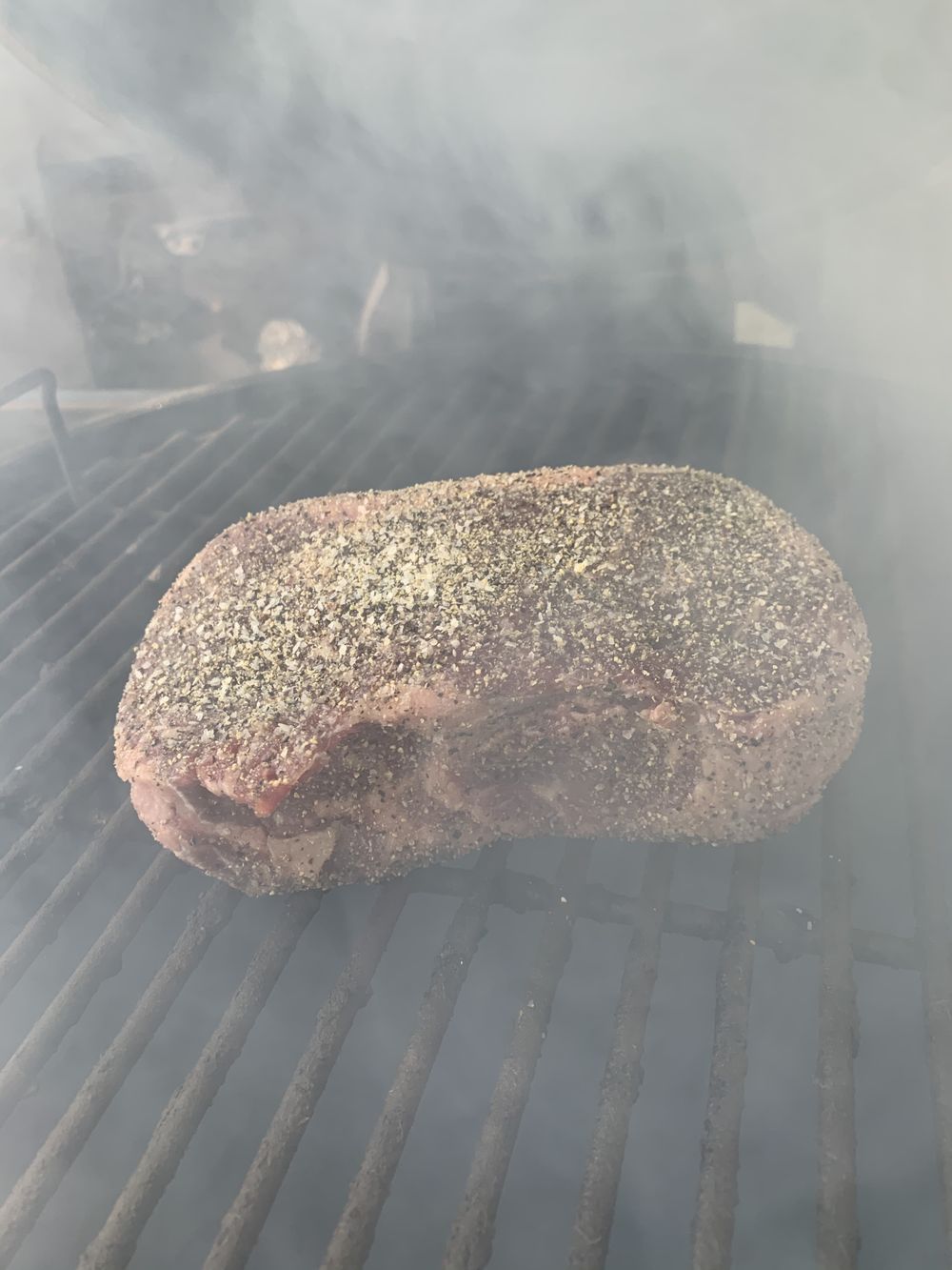 shadetreechef OnlyFans profile picture