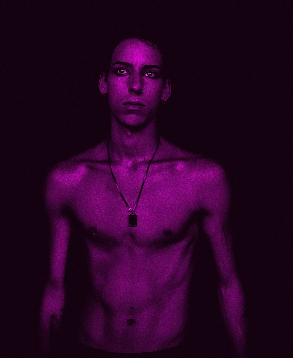 serghiosmokes OnlyFans profile picture