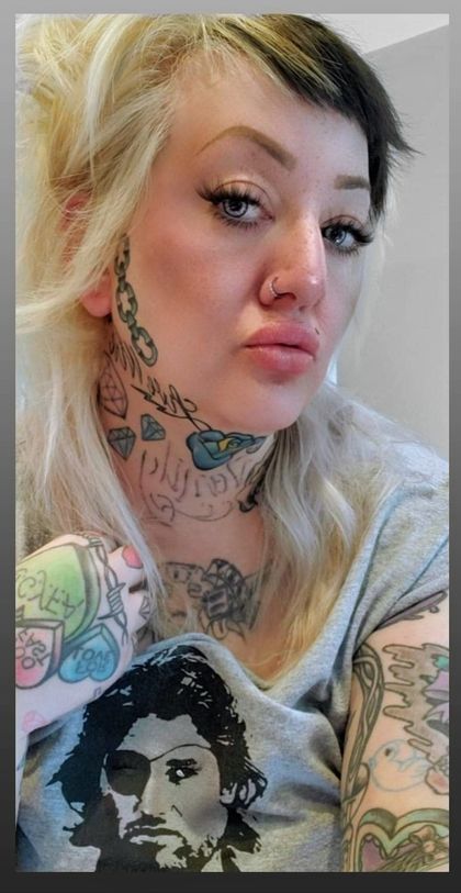 lordgumdrops OnlyFans picture