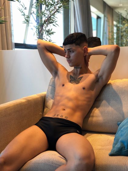 vhalentie OnlyFans picture