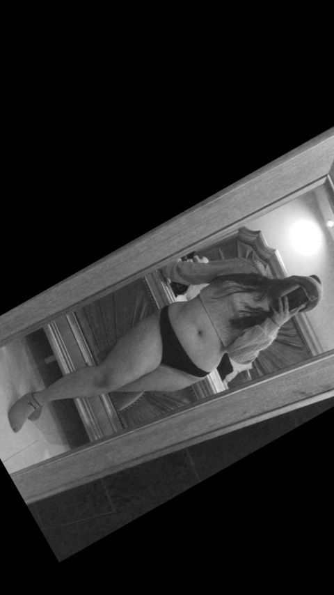 victoria020 OnlyFans profile picture