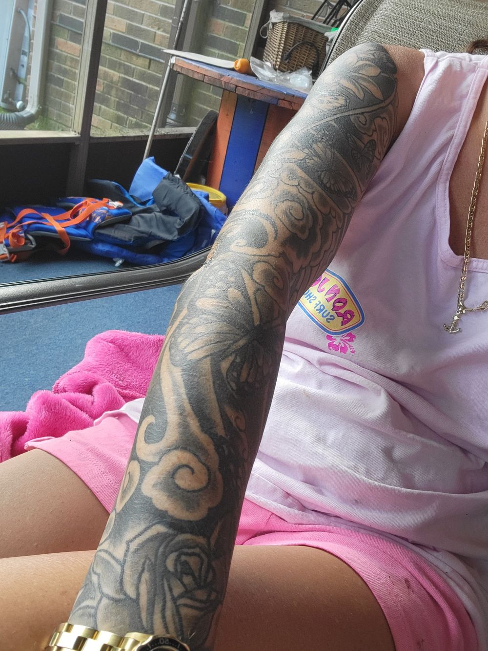 u212374492 OnlyFans profile picture