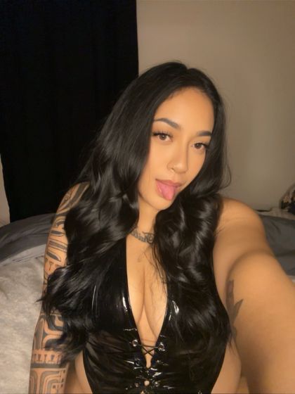 sweetmissyrose OnlyFans picture