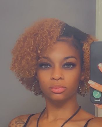 officialbabybreezy OnlyFans - Stats, Graphs, Photos & Profile